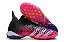 ADIDAS PREDATOR FREAK + TF - Imagem 3