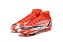 Nike Superfly 8 Spark Positivity CR7 Elite - Imagem 2