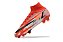 Nike Superfly 8 Spark Positivity CR7 Elite - Imagem 4
