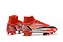 Nike Superfly 8 Spark Positivity CR7 Elite - Imagem 5