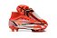 Nike Superfly 8 Spark Positivity CR7 Elite - Imagem 1