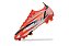 NIKE VAPOR 8 SPARK POSITIVITY CR7 ELITE - Imagem 4