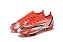 NIKE VAPOR 8 SPARK POSITIVITY CR7 ELITE - Imagem 2