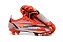 NIKE VAPOR 8 SPARK POSITIVITY CR7 ELITE - Imagem 1