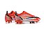 NIKE VAPOR 8 SPARK POSITIVITY CR7 ELITE - Imagem 5