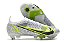CHUTEIRA NIKE MERCURIAL VAPOR 14 TRAVA MISTA - Imagem 3
