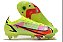 CHUTEIRA NIKE MERCURIAL VAPOR 14 TRAVA MISTA - Imagem 1
