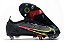 CHUTEIRA NIKE MERCURIAL VAPOR 14 TRAVA MISTA - Imagem 5
