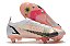 CHUTEIRA NIKE MERCURIAL VAPOR 14 TRAVA MISTA - Imagem 4