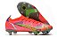CHUTEIRA NIKE MERCURIAL VAPOR 14 TRAVA MISTA - Imagem 6