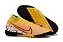 CHUTEIRA NIKE MERCURIAL SUPERFLY 7 ELITE TF - Imagem 1