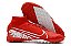 CHUTEIRA NIKE MERCURIAL SUPERFLY 7 ELITE TF - Imagem 6