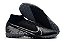 CHUTEIRA NIKE MERCURIAL SUPERFLY 7 ELITE TF - Imagem 4