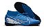 CHUTEIRA NIKE MERCURIAL SUPERFLY 7 ELITE TF - Imagem 2