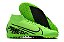 CHUTEIRA NIKE MERCURIAL SUPERFLY 7 ELITE TF - Imagem 5