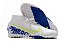 CHUTEIRA NIKE MERCURIAL SUPERFLY 7 ELITE TF - Imagem 3