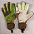 LUVA DE GOLEIRO ADIDAS PREDATOR PRO - Imagem 3