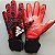 LUVA DE GOLEIRO ADIDAS PREDATOR PRO - Imagem 6