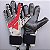 LUVA DE GOLEIRO ADIDAS PREDATOR PRO - Imagem 2