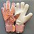 LUVA DE GOLEIRO ADIDAS PREDATOR PRO - Imagem 5