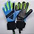 LUVA DE GOLEIRO ADIDAS PREDATOR PRO - Imagem 1