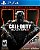 PRIMÁRIA Call of Duty Black Ops 3 Zombies Chronicles PS4 PS5 Mídia Digital - Aluguel 6 Meses - Pt-Br - Imagem 1