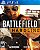 PRIMÁRIA Battlefield Hardline PS4 PS5 Mídia Digital - Aluguel 6 Meses - Pt-Br - Imagem 1