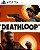 DEATHLOOP PS5 Original - Aluguel 15 Dias - Pt-Br - Imagem 1