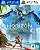 PRINCIPAL Horizon Forbidden West PS4 PS5 ORIGINAL - Aluguel 6 Meses - Pt-Br - Imagem 1