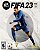 PRINCIPAL FIFA 23 PS5 Original - Aluguel 6 Meses - Pt-Br - Imagem 1