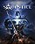 PRINCIPAL Soulstice PS5 Original - Aluguel 6 Meses - Pt-Br - Imagem 1