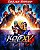 THE KING OF FIGHTERS XV Deluxe Edition PS4 PS5 Original - Aluguel 8 Dias - Pt-Br - Imagem 1