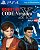 PRINCIPAL Resident Evil Code Veronica X PS4 PS5 ORIGINAL - Aluguel 6 Meses - Imagem 1
