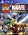 PRINCIPAL LEGO Harry Potter Collection + Lego Super Heroes PS4 PS5 ORIGINAL - Aluguel 6 Meses - Pt-Br - Imagem 2