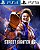 PRINCIPAL Street Fighter 6 PS4 PS5 ORIGINAL - Aluguel 6 Meses - Pt-Br - Imagem 1
