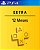 Assinatura PLUS EXTRA +300 Jogos 12 Meses PS4 Original - Imagem 1