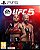PRINCIPAL UFC 5 PS5 ORIGINAL - Aluguel 6 Meses - Pt-Br - Imagem 1