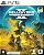 Helldivers 2 PS5 Original - Aluguel 15 Dias - Pt-Br - Imagem 1