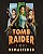 PRINCIPAL Tomb Raider I-III Remastered Starring Lara Croft PS4 PS5 ORIGINAL - Aluguel 6 Meses - Pt-Br - Imagem 1