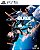 PRINCIPAL Stellar Blade PS5 ORIGINAL - Aluguel 6 Meses - Pt-Br - Imagem 1