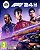 PRINCIPAL F1 24 PS4 PS5 ORIGINAL - Aluguel 6 Meses - Pt-Br - Imagem 1