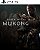 PRINCIPAL Black Myth Wukong PS5 Aluguel 6 Meses - Pt-Br - Original - Imagem 1