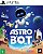 PRINCIPAL ASTRO BOT PS5 ORIGINAL - Aluguel 6 Meses - Pt-Br - Imagem 1