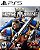 PRINCIPAL Warhammer 40,000 Space Marine 2 PS5 ORIGINAL - Aluguel 6 Meses - Pt-Br - Imagem 1