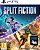 Split Fiction PS5 Original - Aluguel 8 Dias - Pt-Br - Imagem 1
