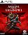 PRINCIPAL Assassin’s Creed Shadows PS5 Aluguel 6 Meses - Pt-Br - ORIGINAL - Imagem 1