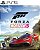 Forza Horizon 5 PS5 Original - Aluguel 8 Dias - Pt-Br - Imagem 1