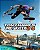 PRINCIPAL Tony Hawk's Pro Skater 3 + 4 PS4 PS5 ORIGINAL - Aluguel 6 Meses - Pt-Br - Imagem 1