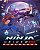 PRINCIPAL NINJA GAIDEN Ragebound PS4 PS5 ORIGINAL - Aluguel 6 Meses - Pt-Br - Imagem 1