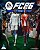 PRINCIPAL EA SPORTS FC 26 PS4 PS5 ORIGINAL - Aluguel 6 Meses - Pt-Br - Imagem 1